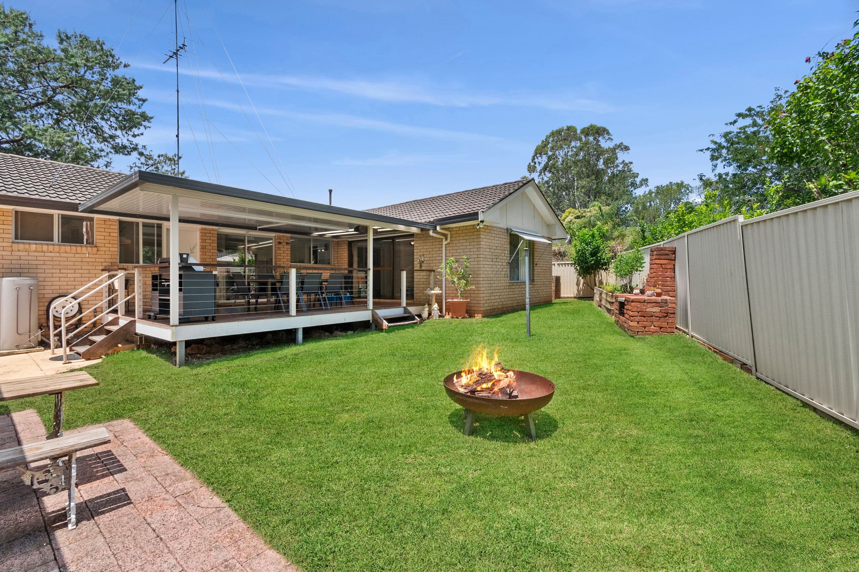 15 Susella Crescent, North Richmond NSW 2754, North Richmond - Thumbnail 2