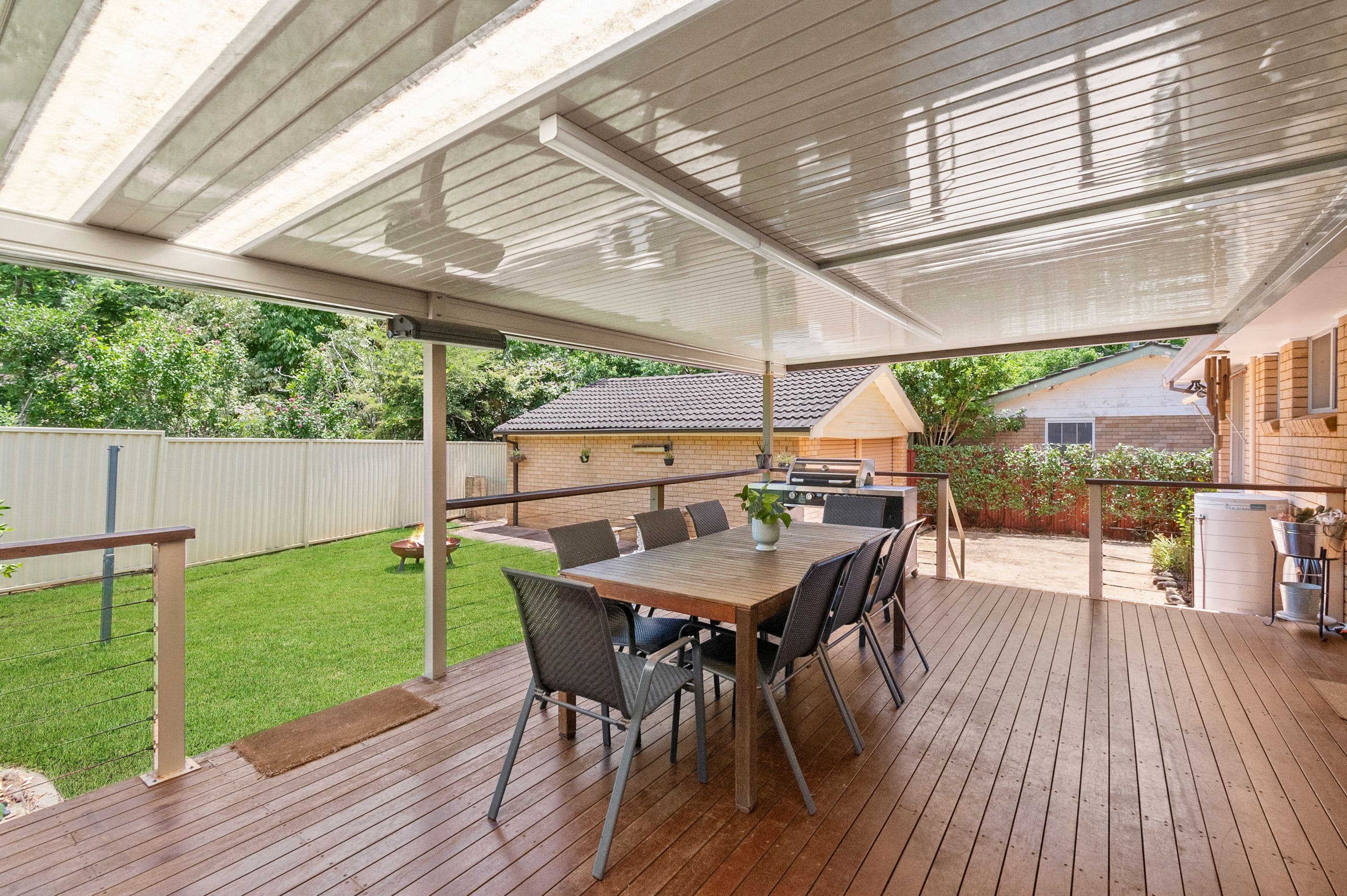 15 Susella Crescent, North Richmond NSW 2754, North Richmond - Thumbnail 3