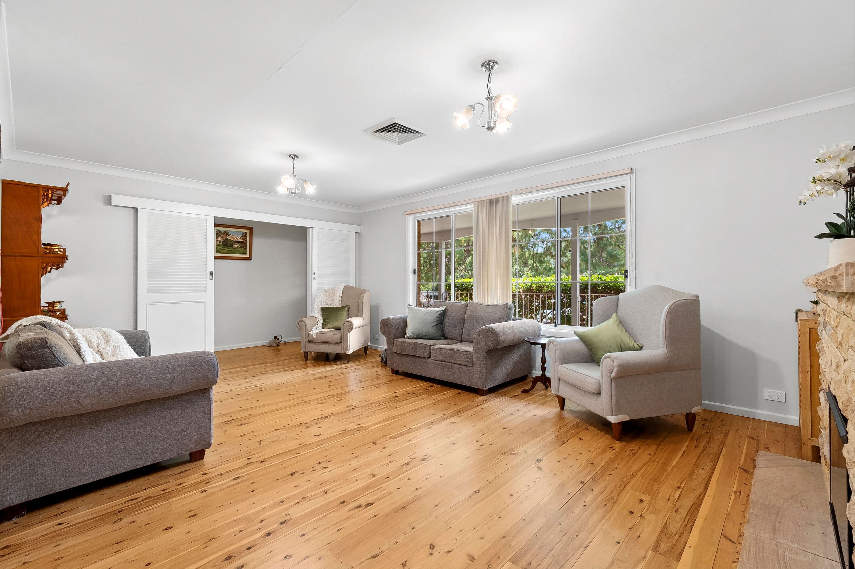 15 Susella Crescent, North Richmond NSW 2754, North Richmond - Thumbnail 4