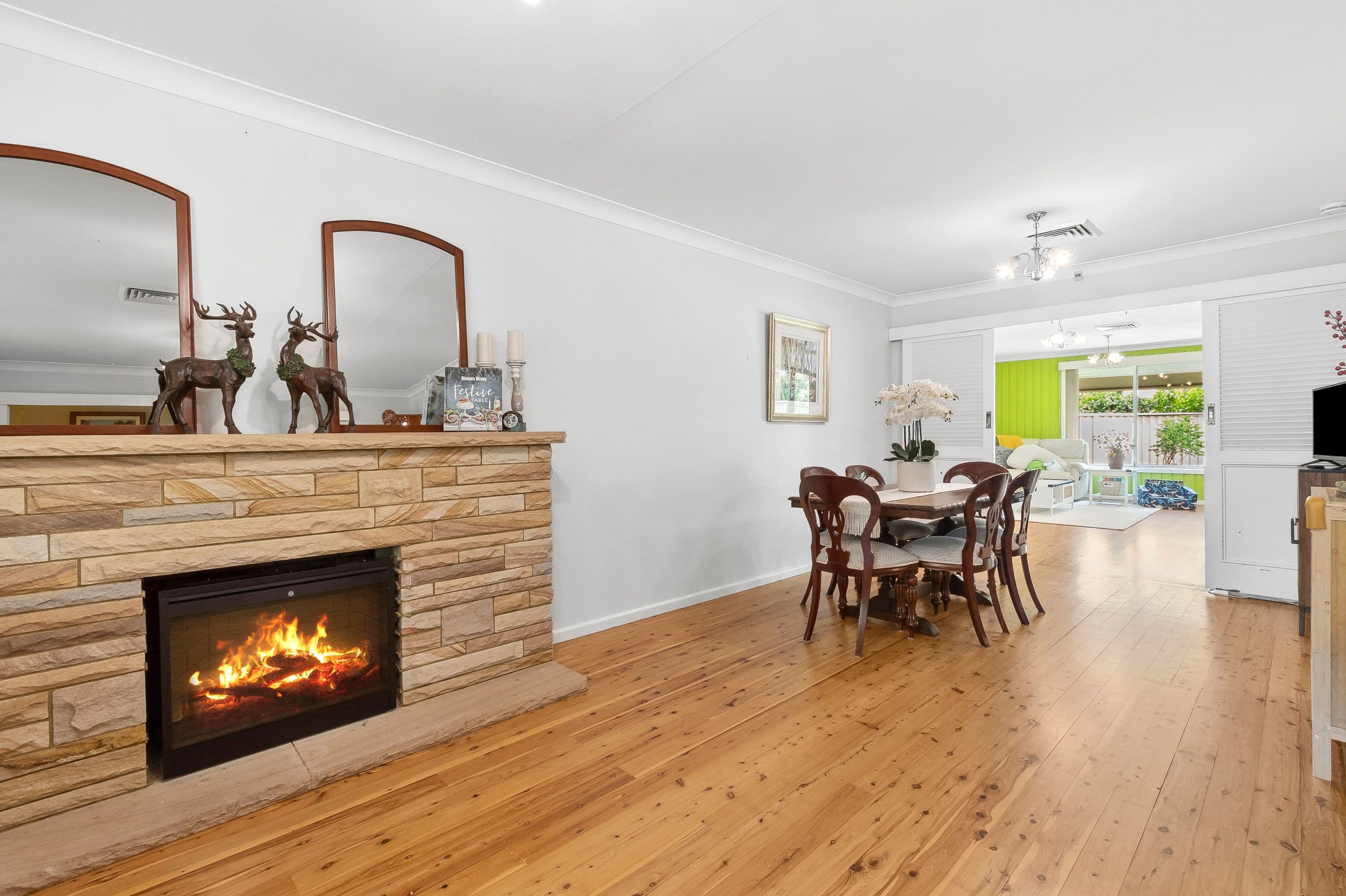 15 Susella Crescent, North Richmond NSW 2754, North Richmond - Thumbnail 5