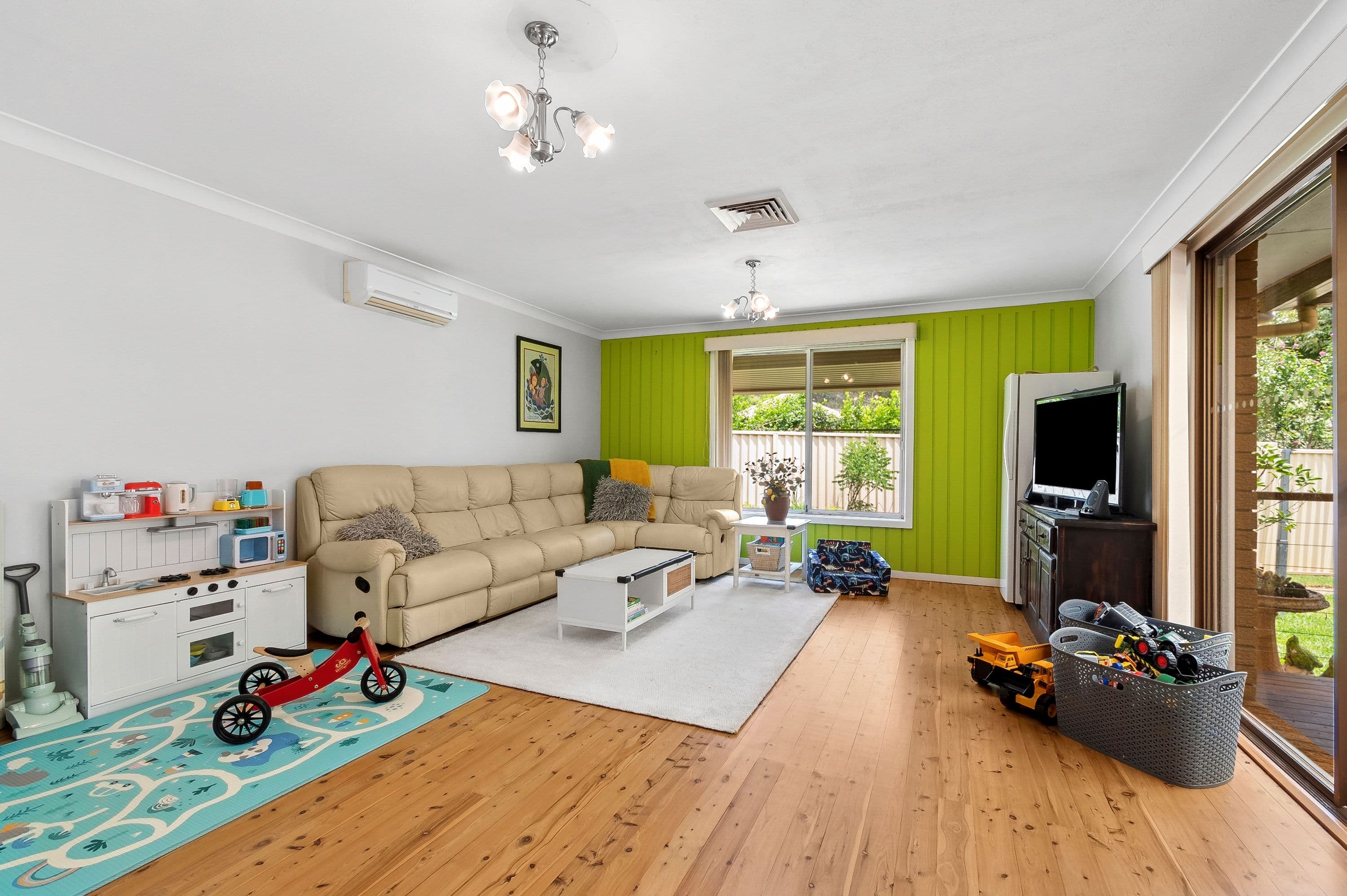15 Susella Crescent, North Richmond NSW 2754, North Richmond - Thumbnail 6