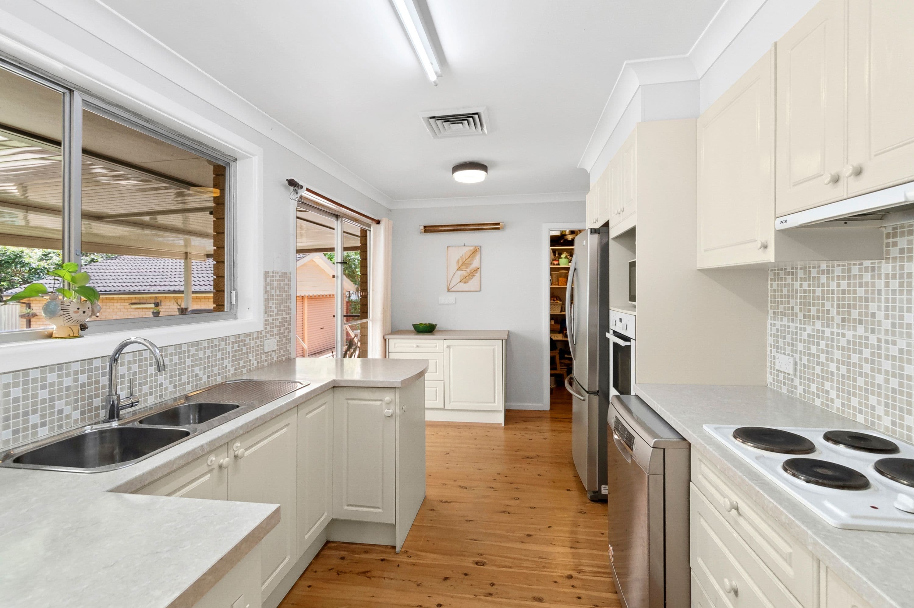 15 Susella Crescent, North Richmond NSW 2754, North Richmond - Thumbnail 7