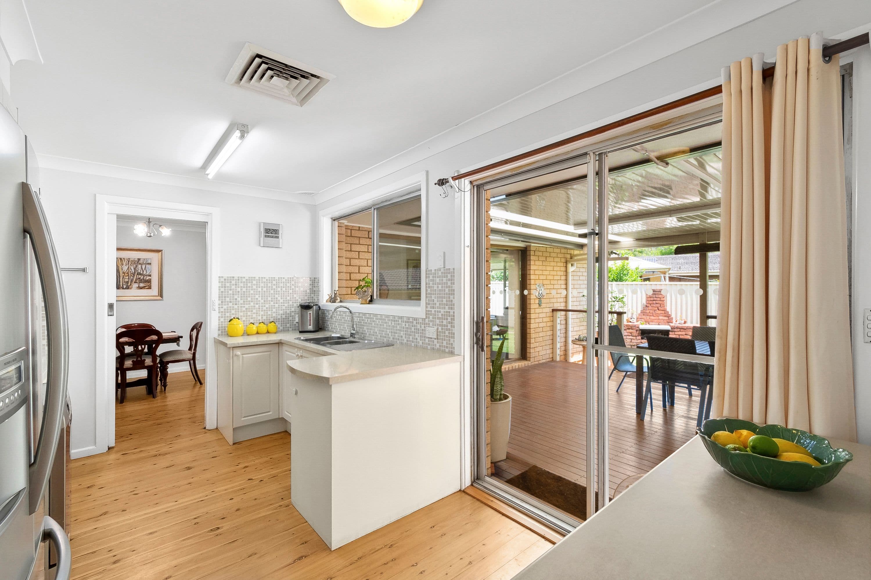 15 Susella Crescent, North Richmond NSW 2754, North Richmond - Thumbnail 8