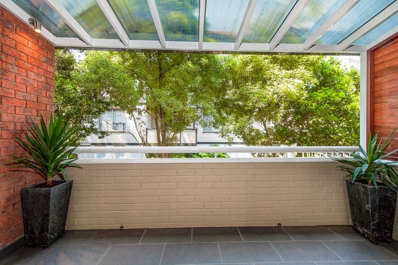 3/46 William Street, Granville NSW 2142, Granville - Thumbnail 2