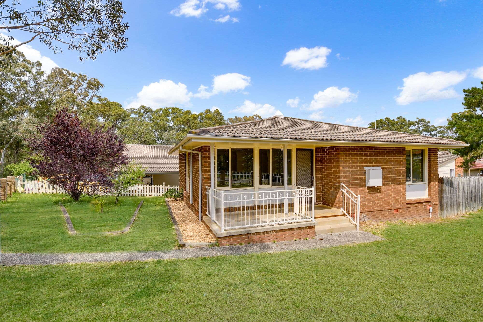 11 Boonoke Place, Airds - Image 1
