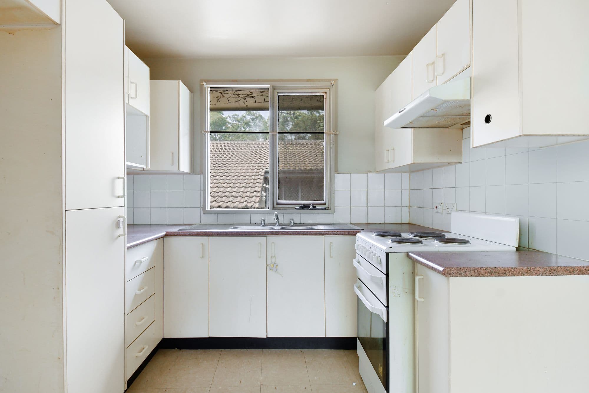 11 Boonoke Place, Airds - Thumbnail 2