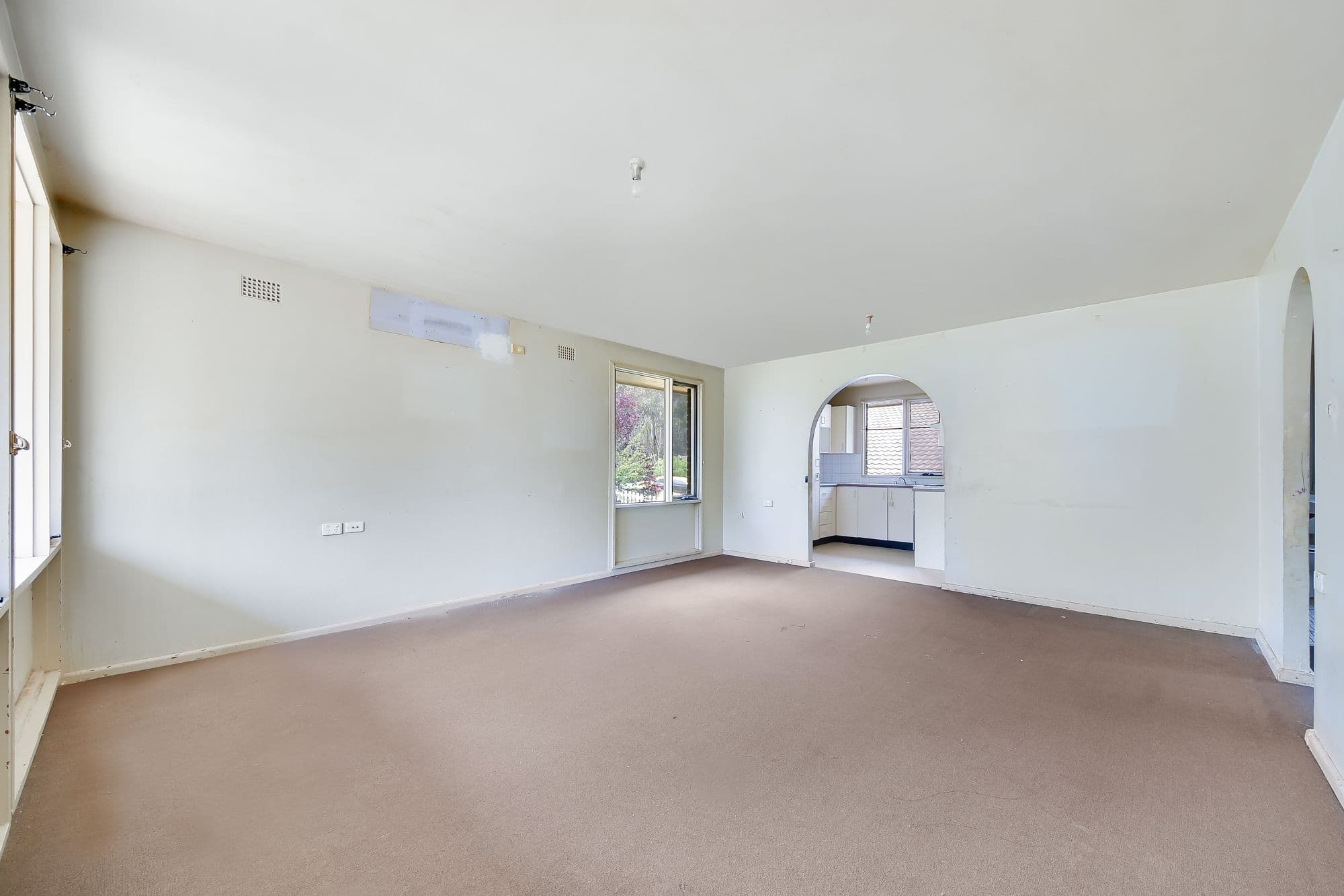 11 Boonoke Place, Airds - Thumbnail 4