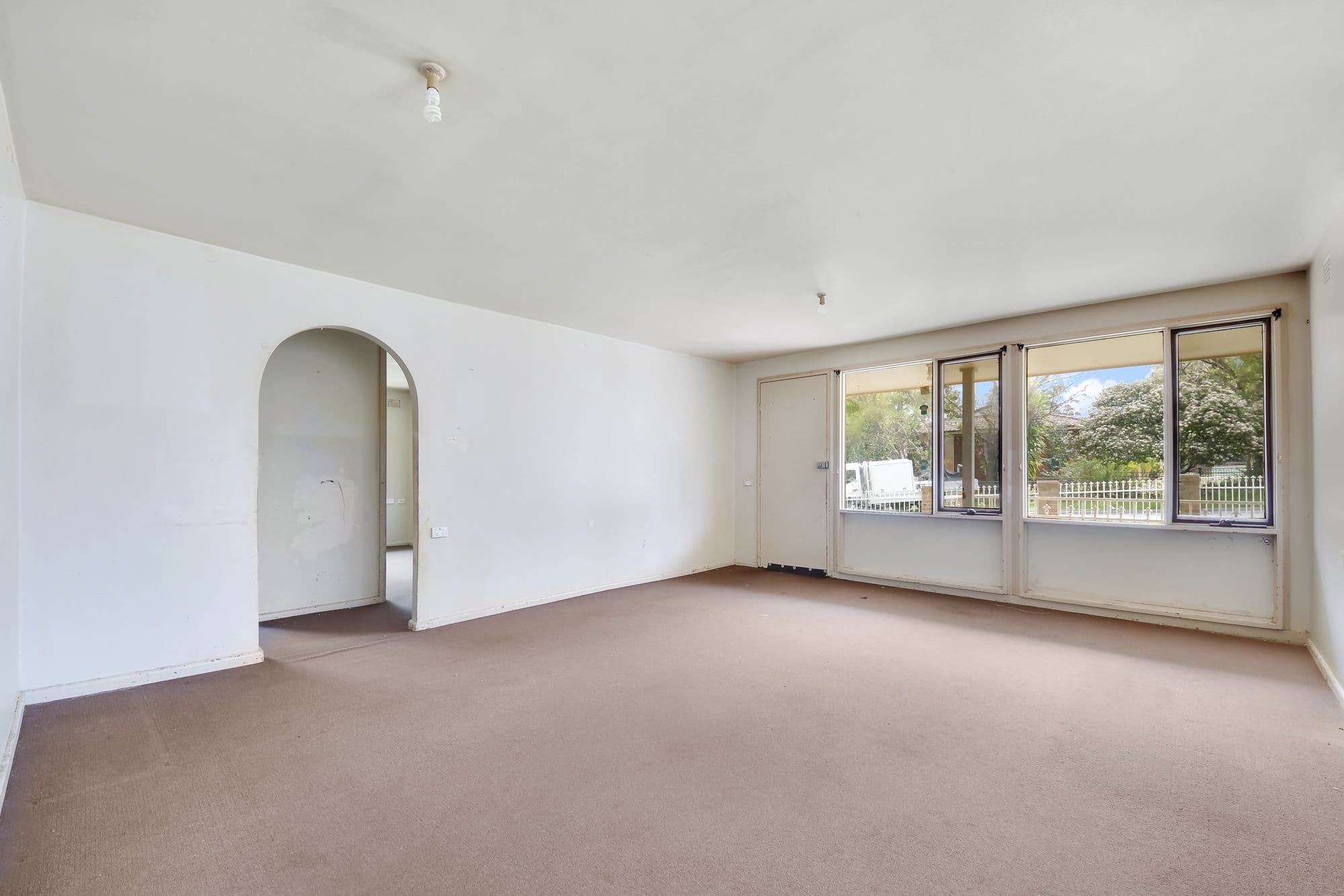 11 Boonoke Place, Airds - Thumbnail 5