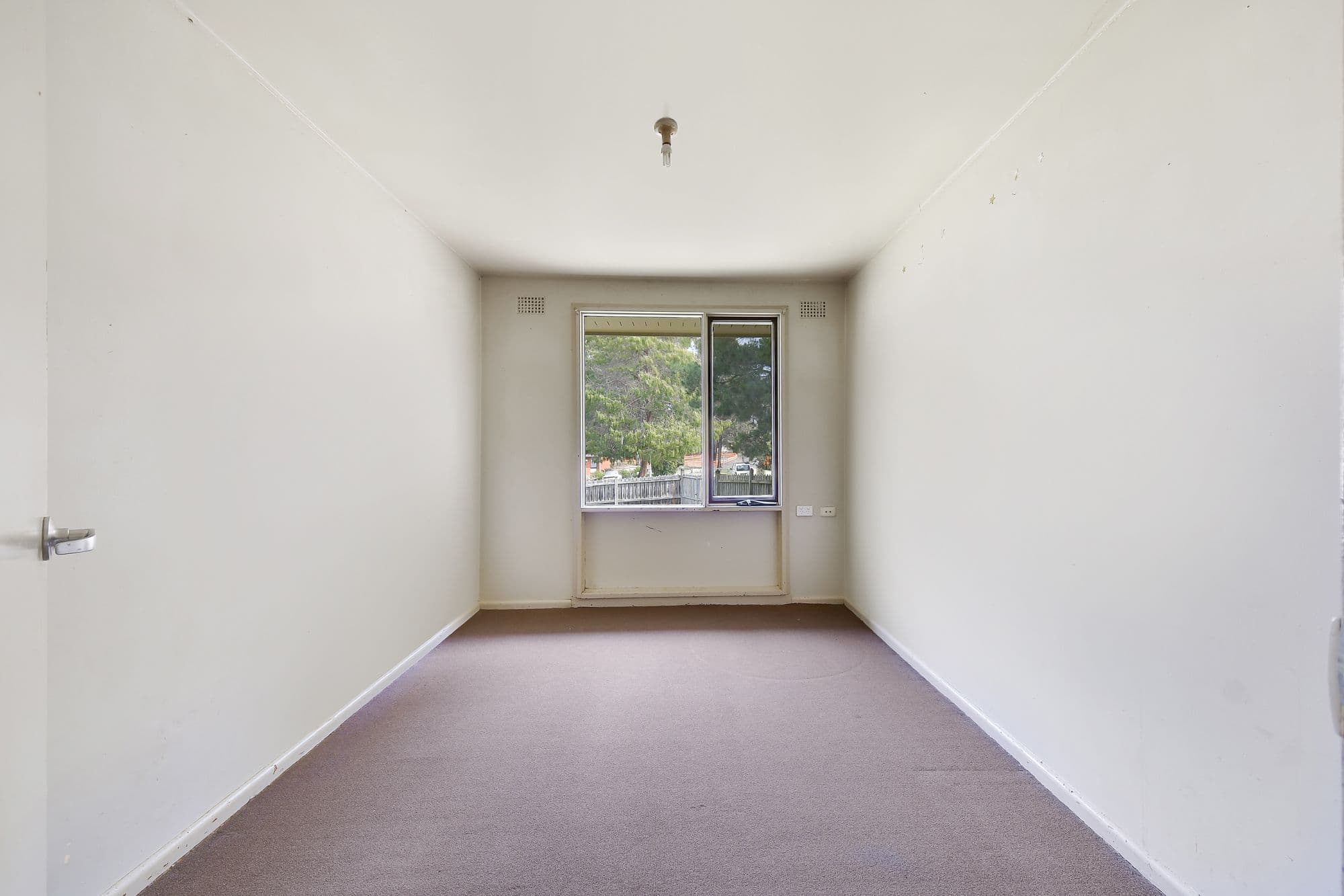 11 Boonoke Place, Airds - Thumbnail 6