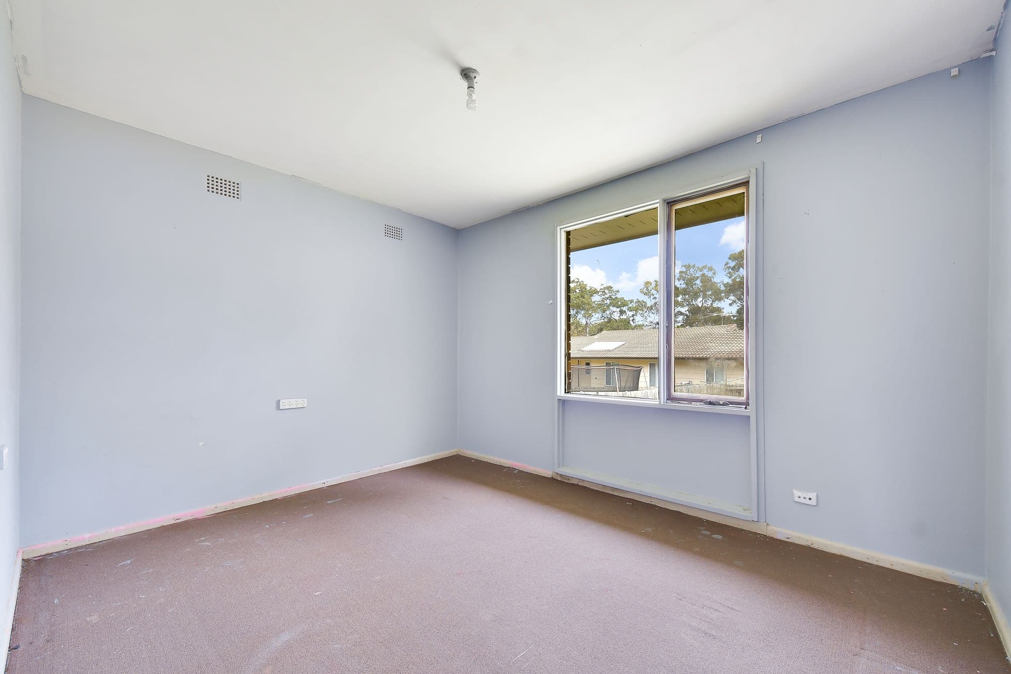 11 Boonoke Place, Airds - Thumbnail 7