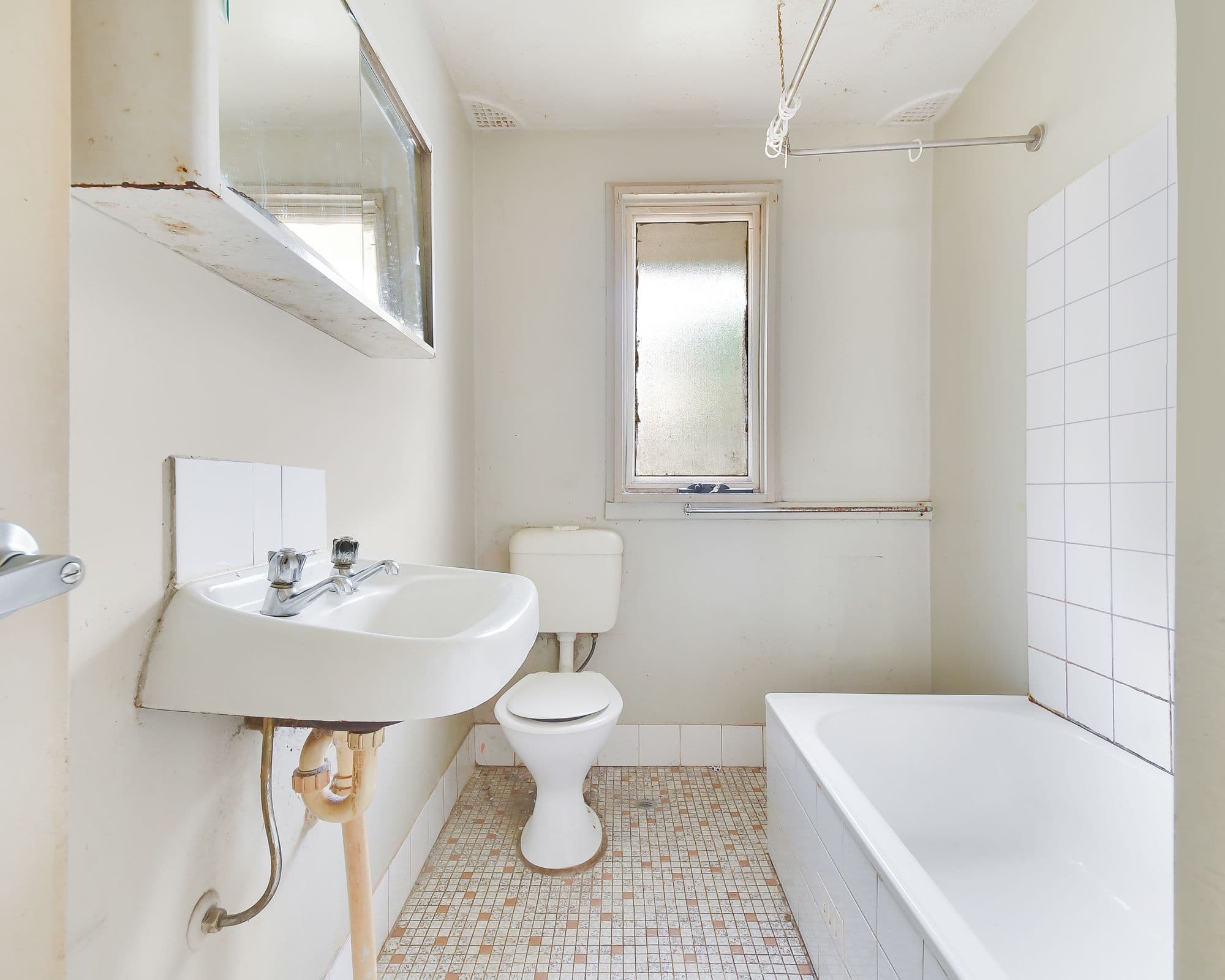 11 Boonoke Place, Airds - Thumbnail 8