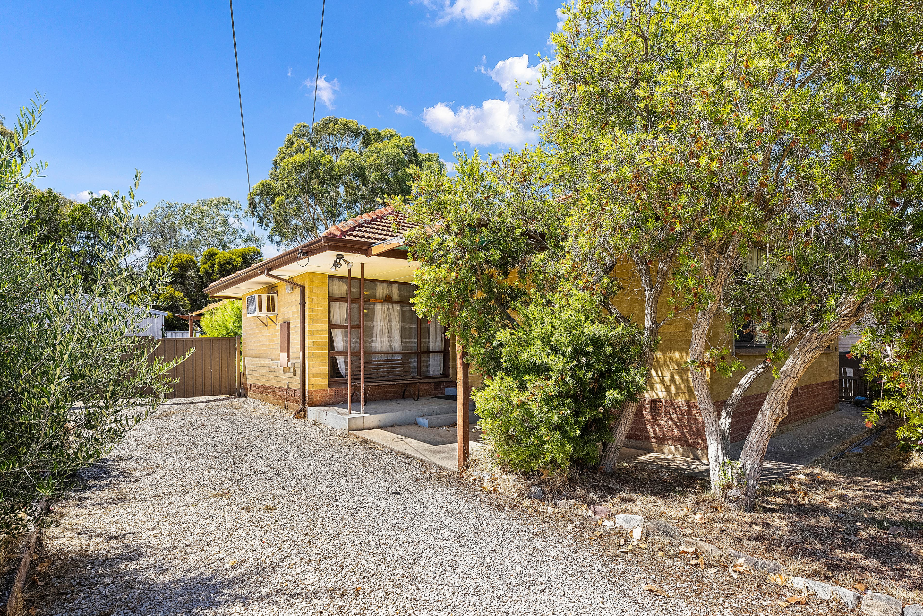 3 Marsha Drive, Banksia Park SA 5091, Banksia Park - Image 1