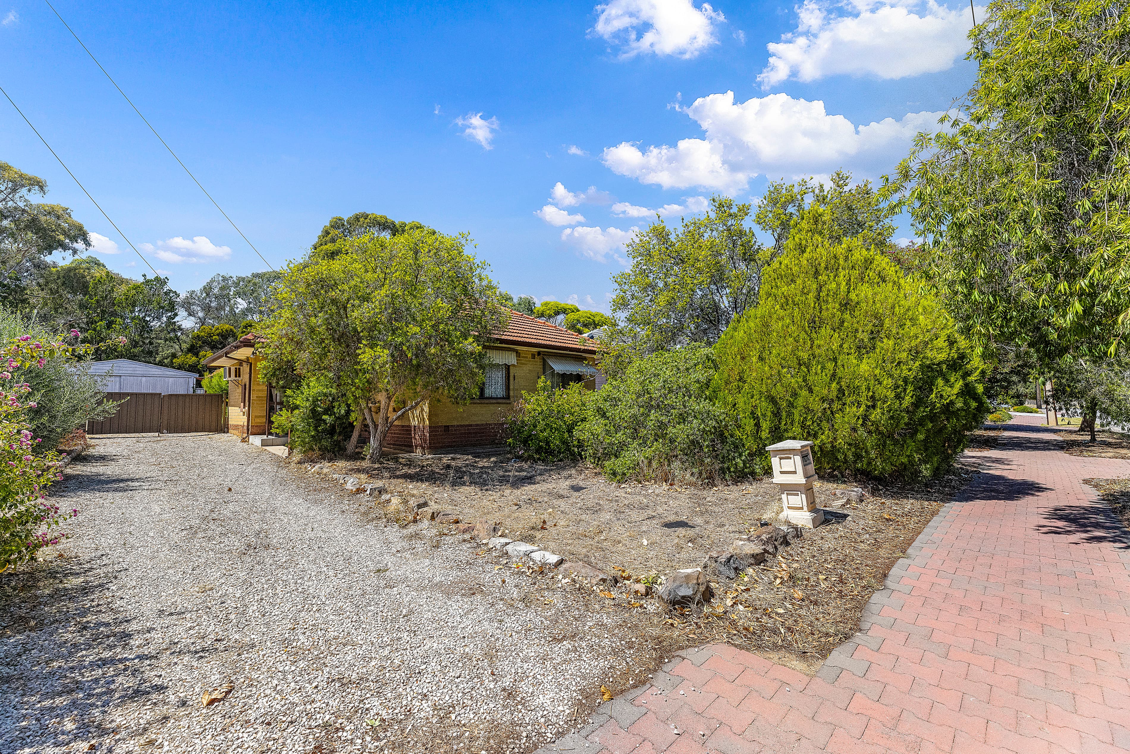 3 Marsha Drive, Banksia Park SA 5091, Banksia Park - Thumbnail 2