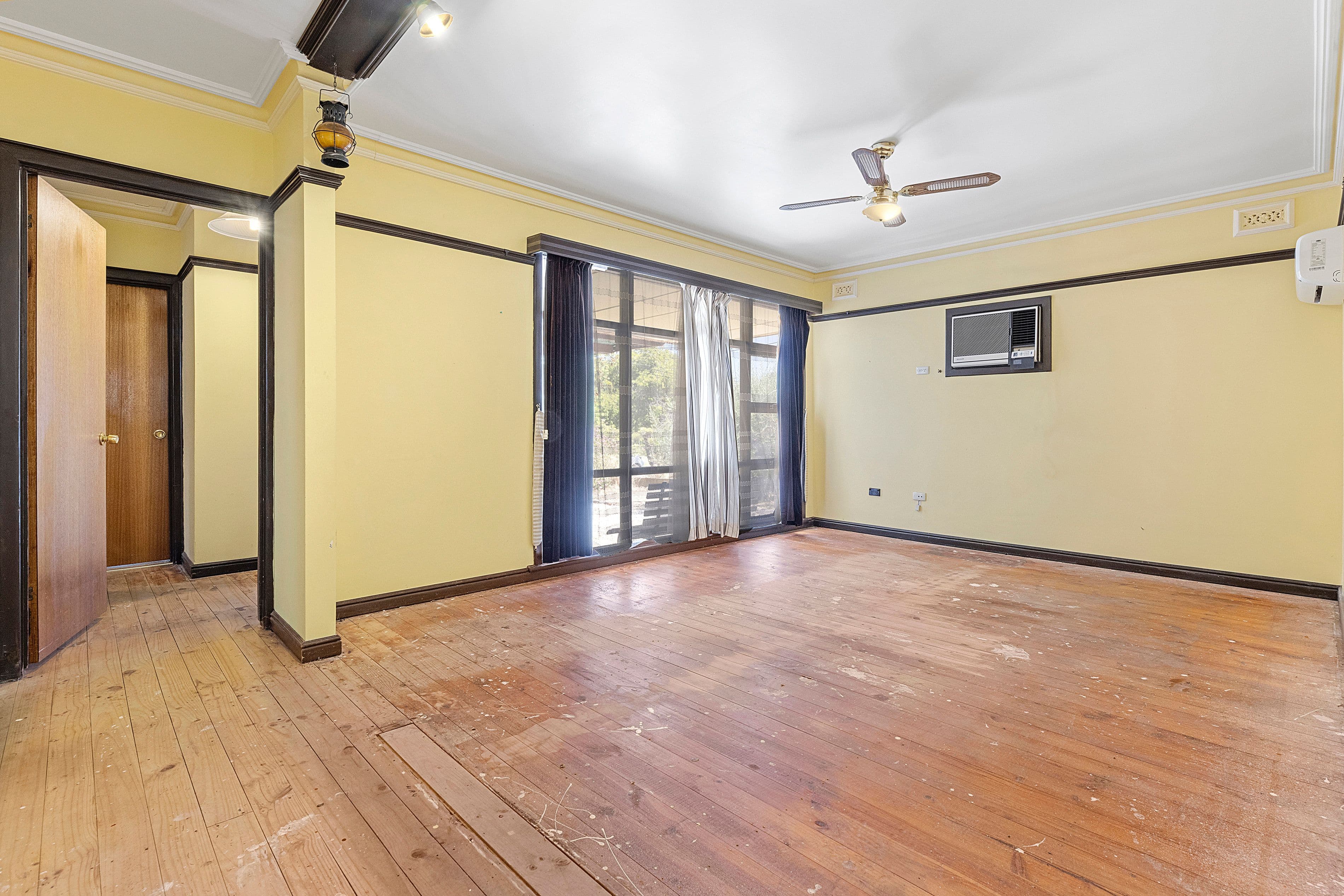 3 Marsha Drive, Banksia Park SA 5091, Banksia Park - Thumbnail 4