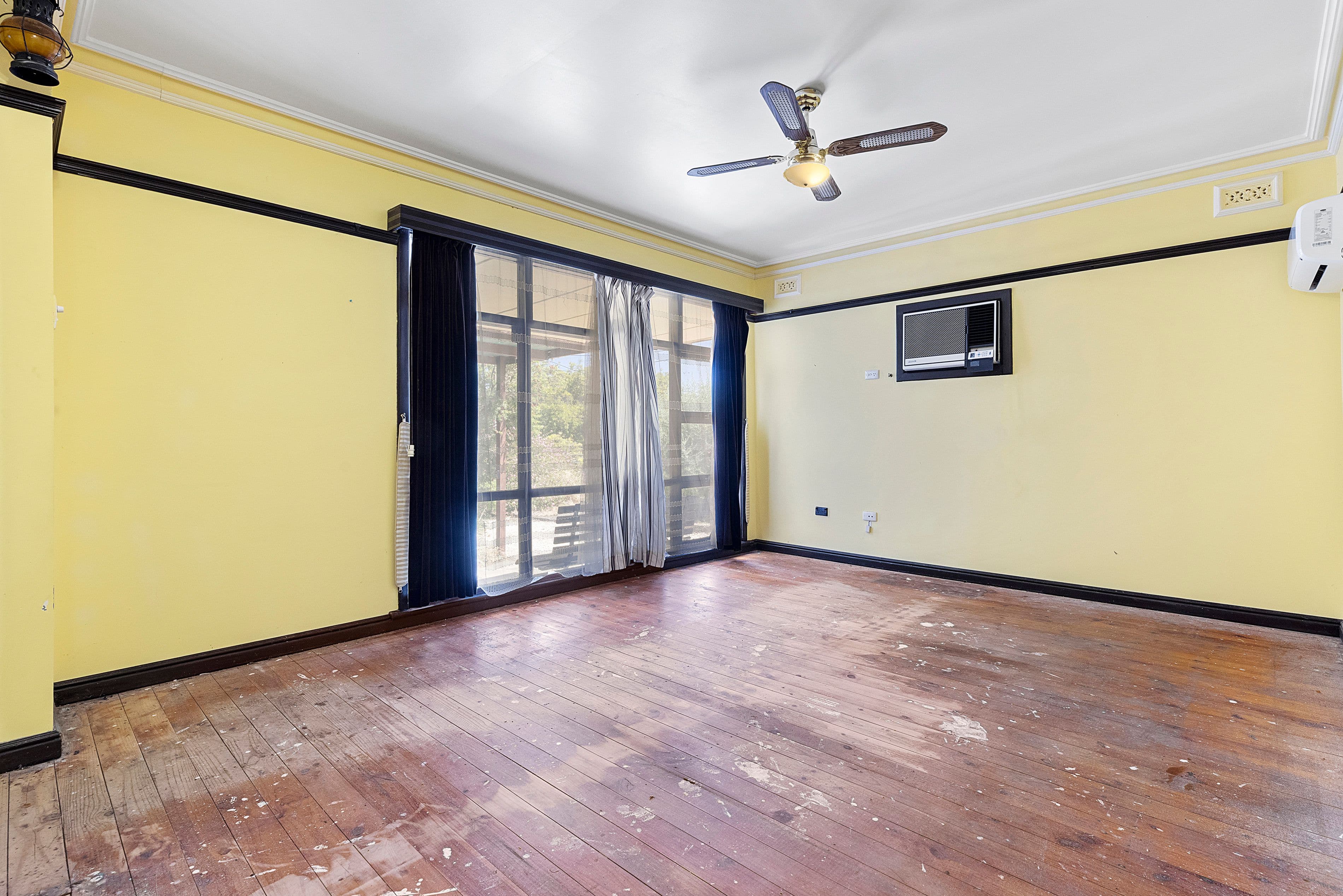 3 Marsha Drive, Banksia Park SA 5091, Banksia Park - Thumbnail 5