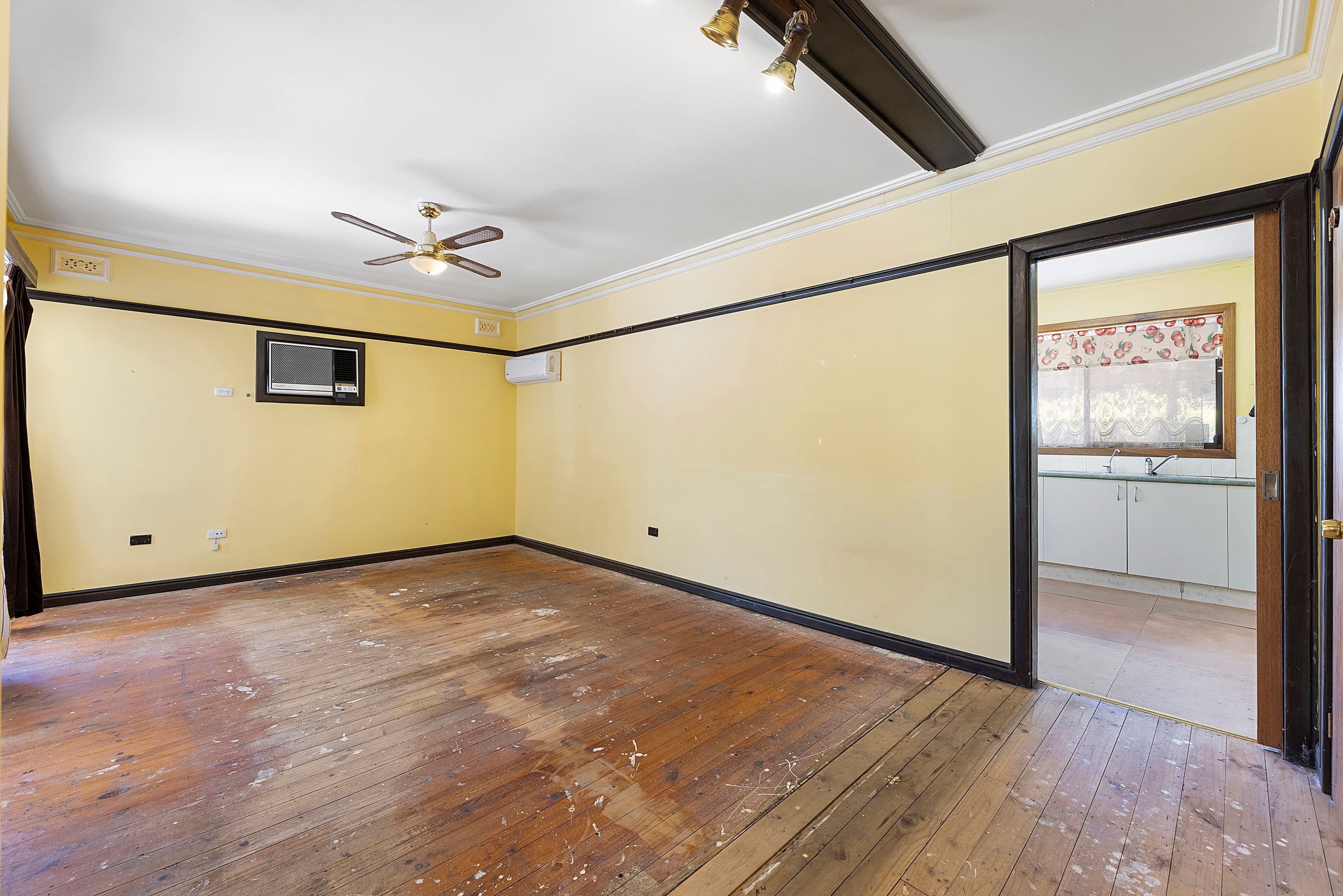 3 Marsha Drive, Banksia Park SA 5091, Banksia Park - Thumbnail 6