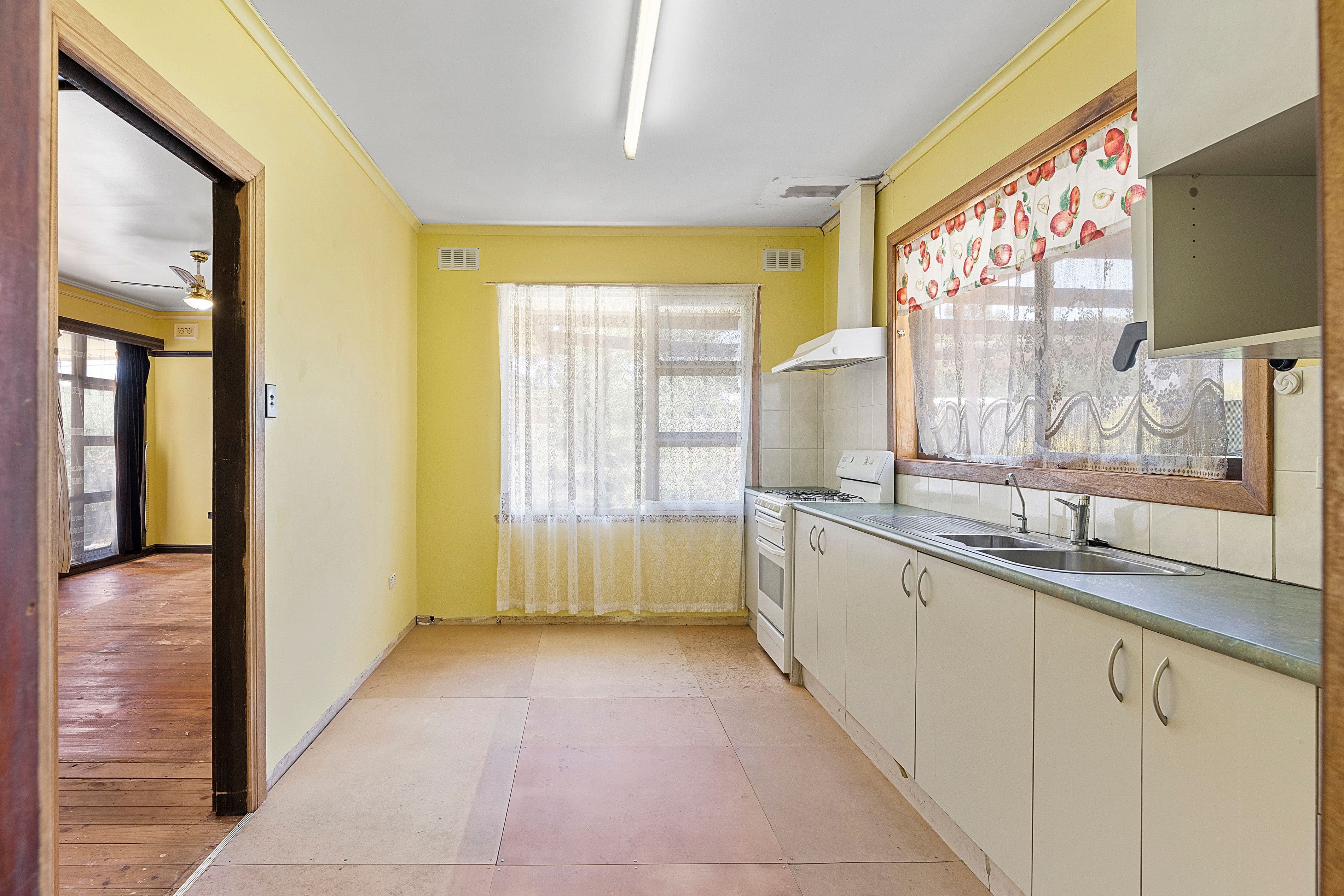 3 Marsha Drive, Banksia Park SA 5091, Banksia Park - Thumbnail 7
