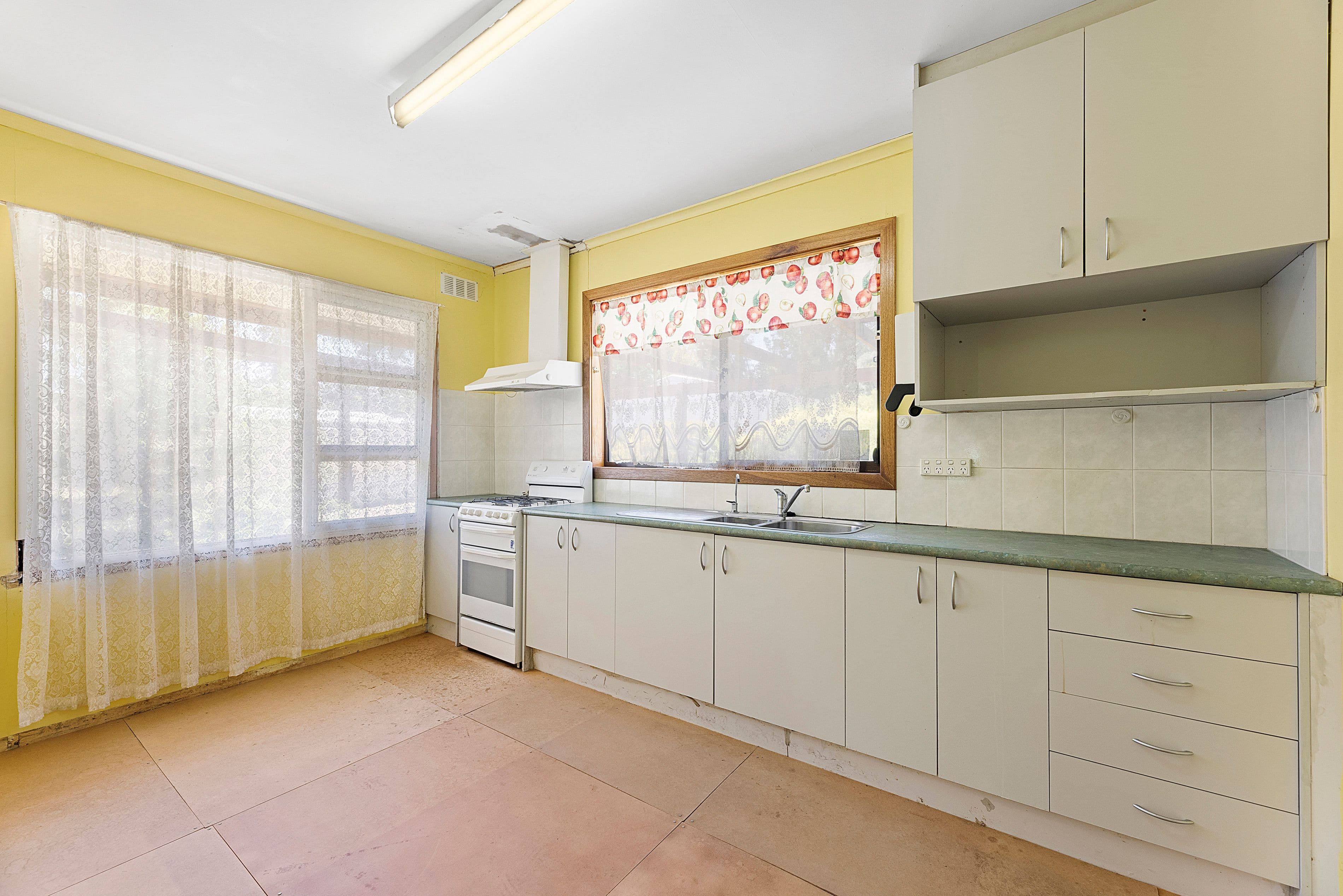 3 Marsha Drive, Banksia Park SA 5091, Banksia Park - Thumbnail 8