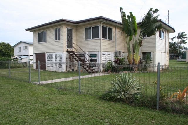 3 Rutledge Street, Ingham QLD 4850, Ingham - Image 1
