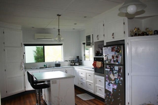 3 Rutledge Street, Ingham QLD 4850, Ingham - Thumbnail 2