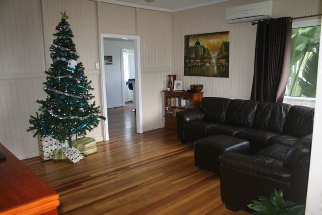 3 Rutledge Street, Ingham QLD 4850, Ingham - Thumbnail 3