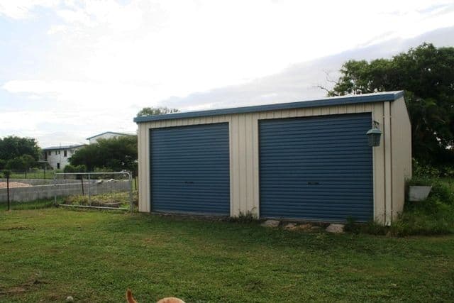 3 Rutledge Street, Ingham QLD 4850, Ingham - Thumbnail 4