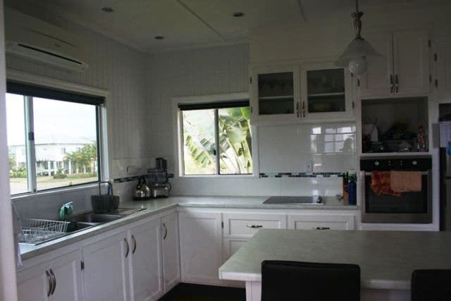 3 Rutledge Street, Ingham QLD 4850, Ingham - Thumbnail 5