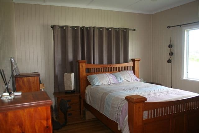3 Rutledge Street, Ingham QLD 4850, Ingham - Thumbnail 6