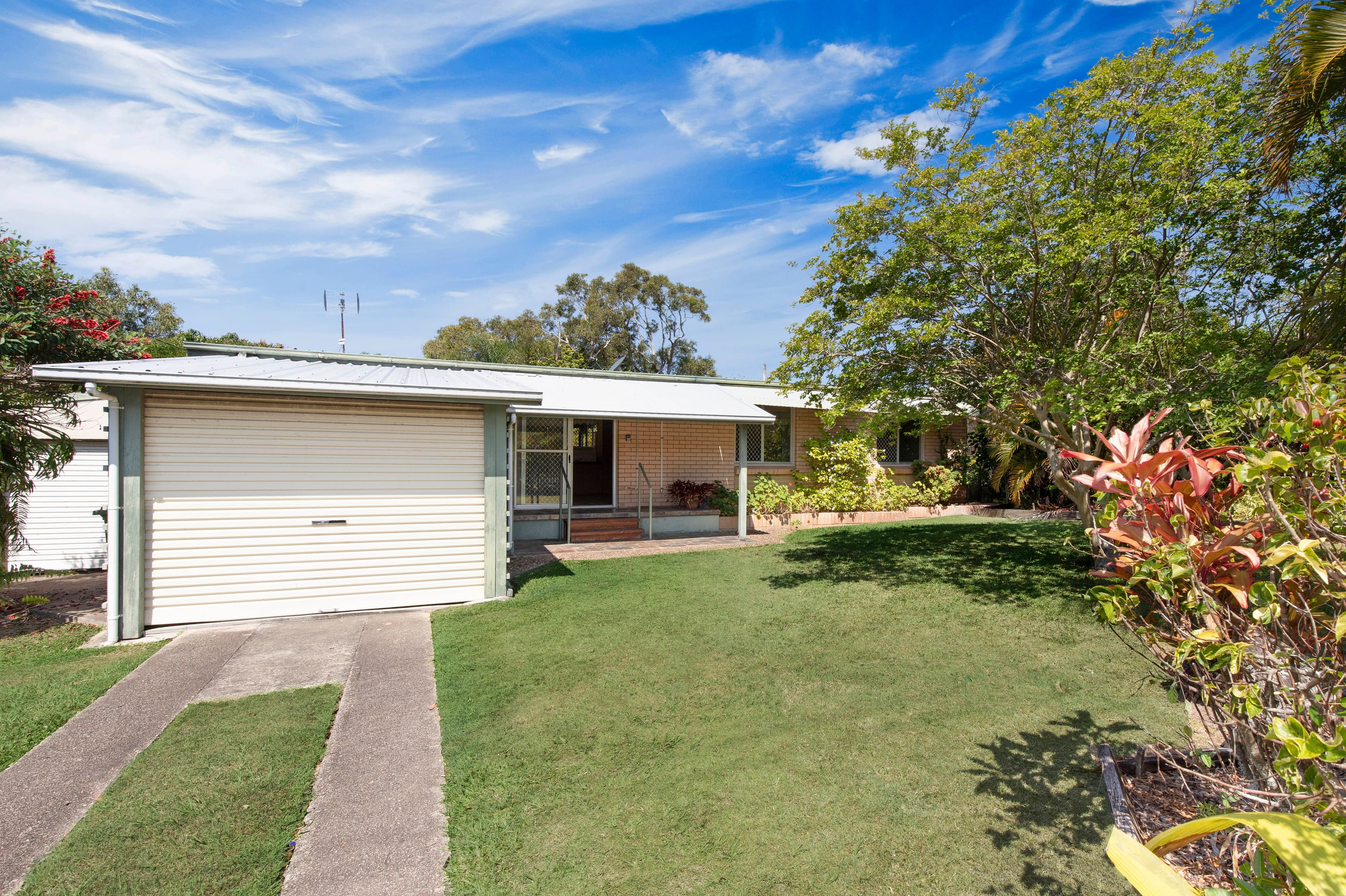 19 Edmund Street, Shelly Beach QLD 4551, Shelly Beach - Thumbnail 5