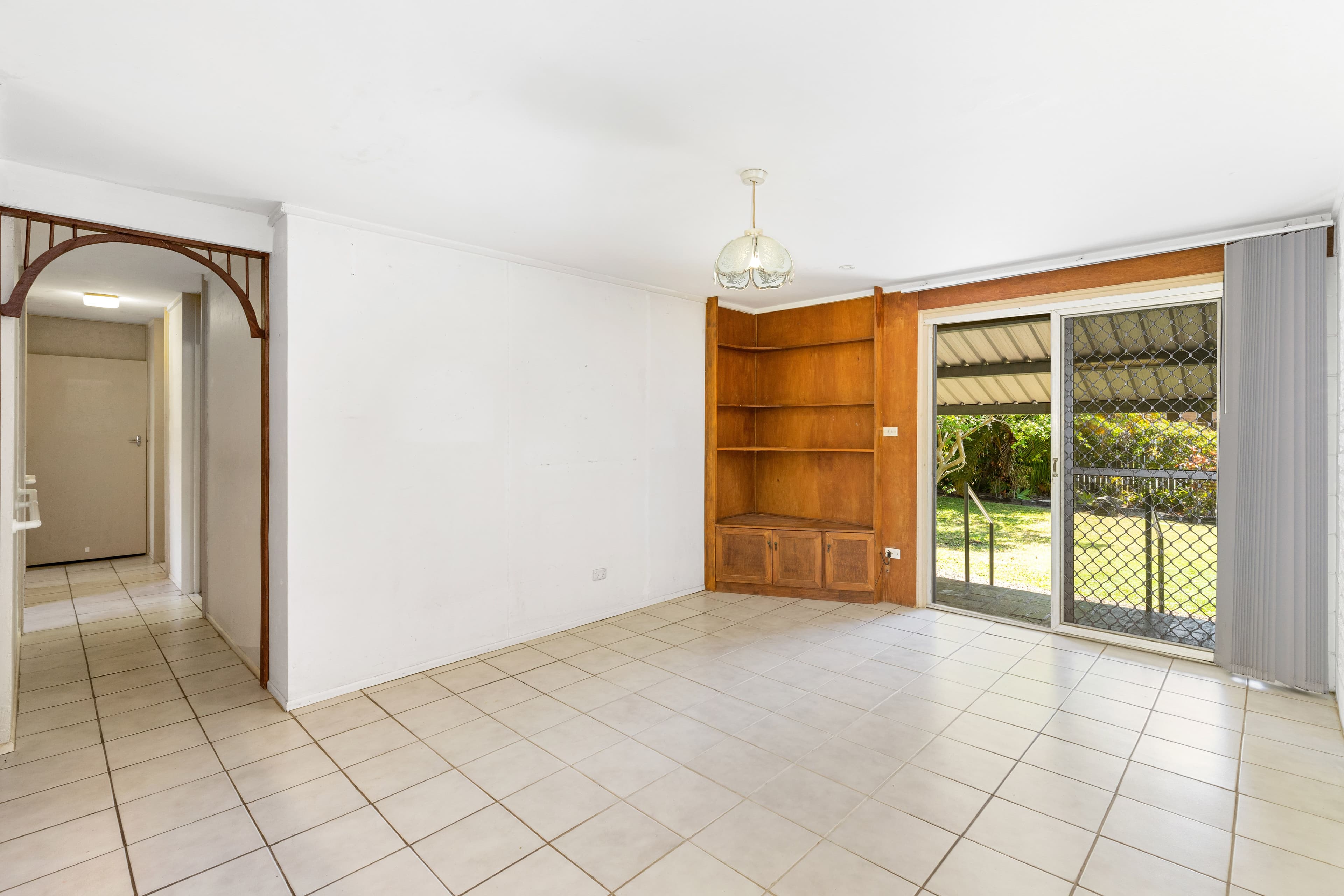 19 Edmund Street, Shelly Beach QLD 4551, Shelly Beach - Thumbnail 6