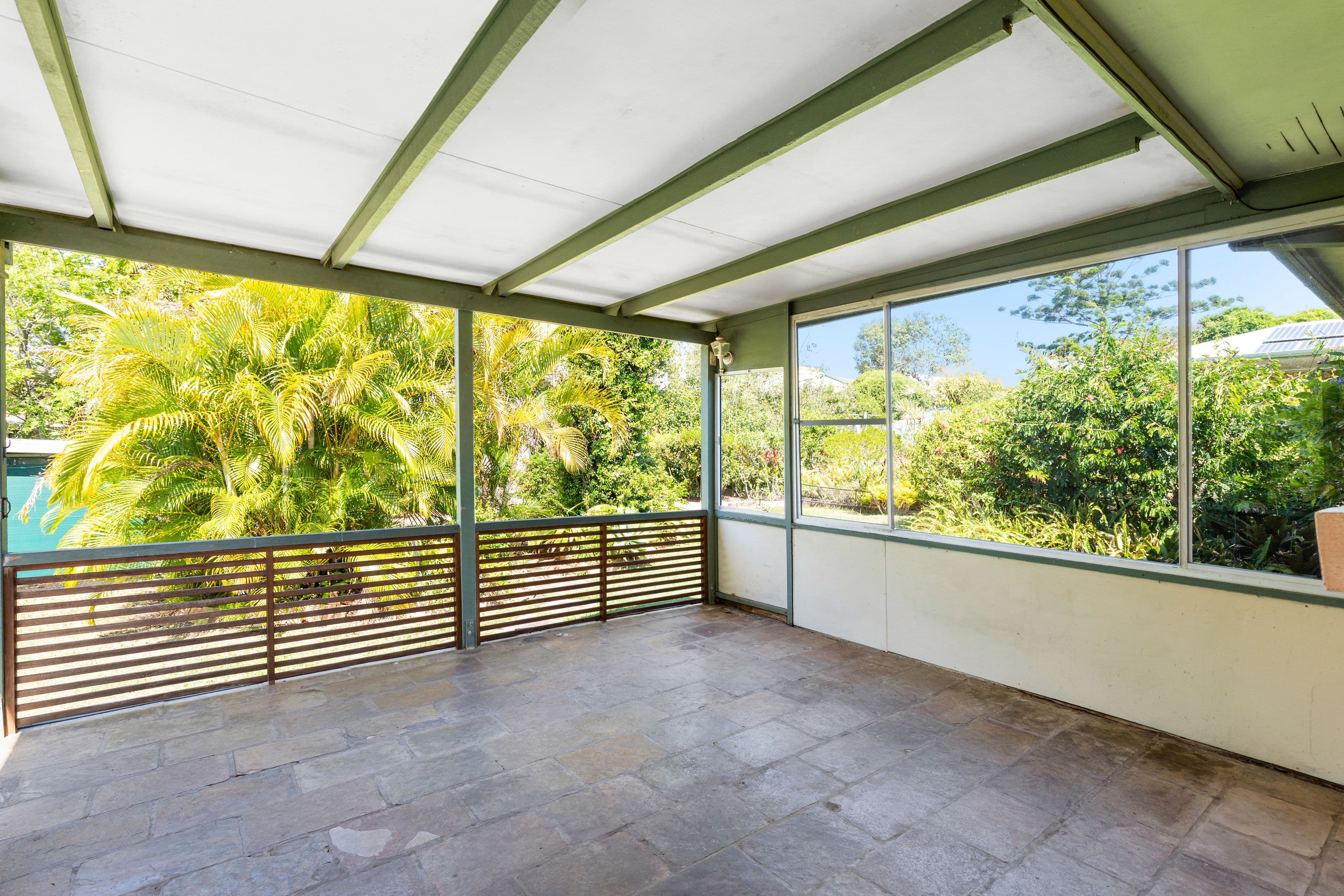19 Edmund Street, Shelly Beach QLD 4551, Shelly Beach - Thumbnail 7