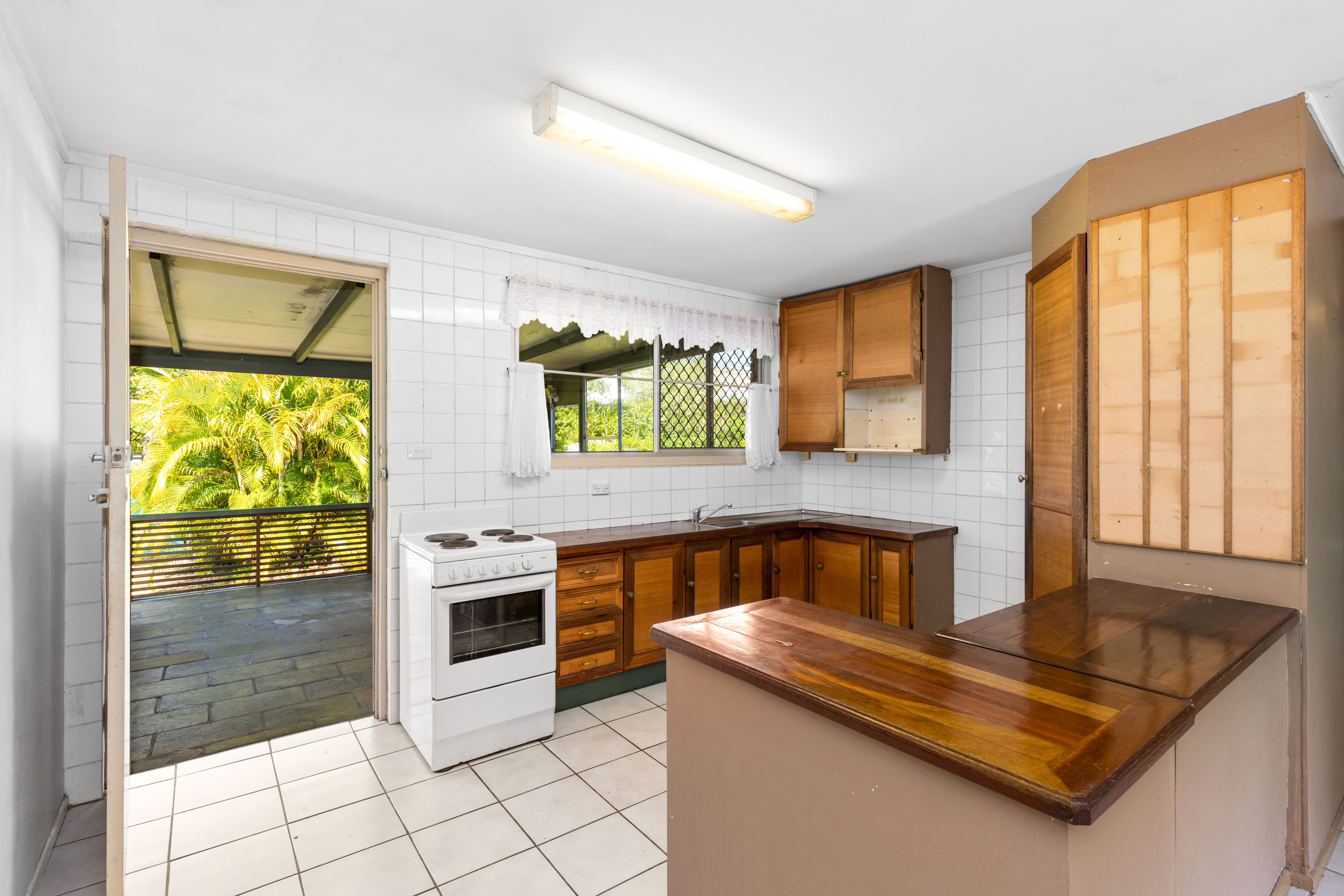 19 Edmund Street, Shelly Beach QLD 4551, Shelly Beach - Thumbnail 8