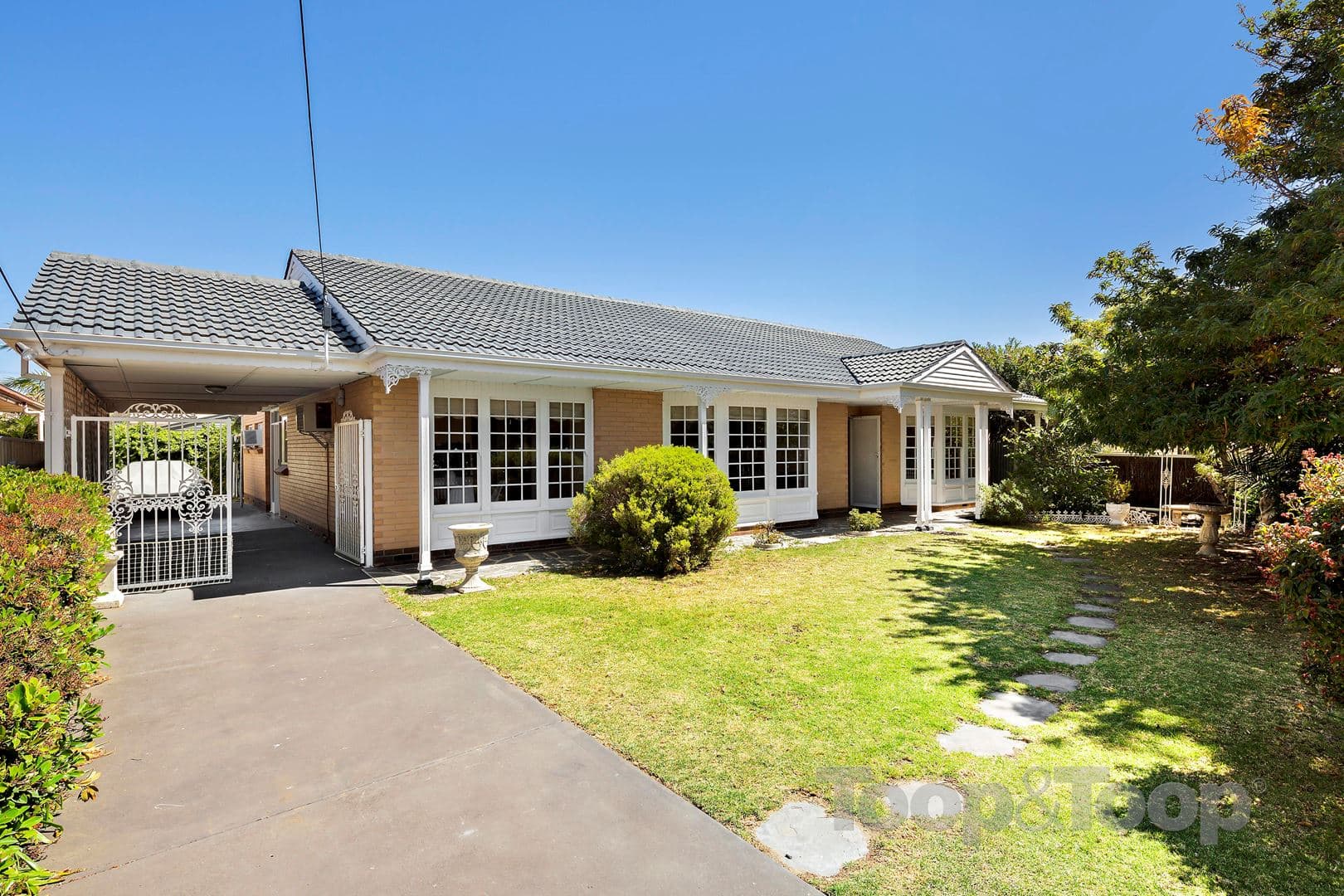 73 Ingerson Street, West Beach SA 5024, West Beach - Image 1