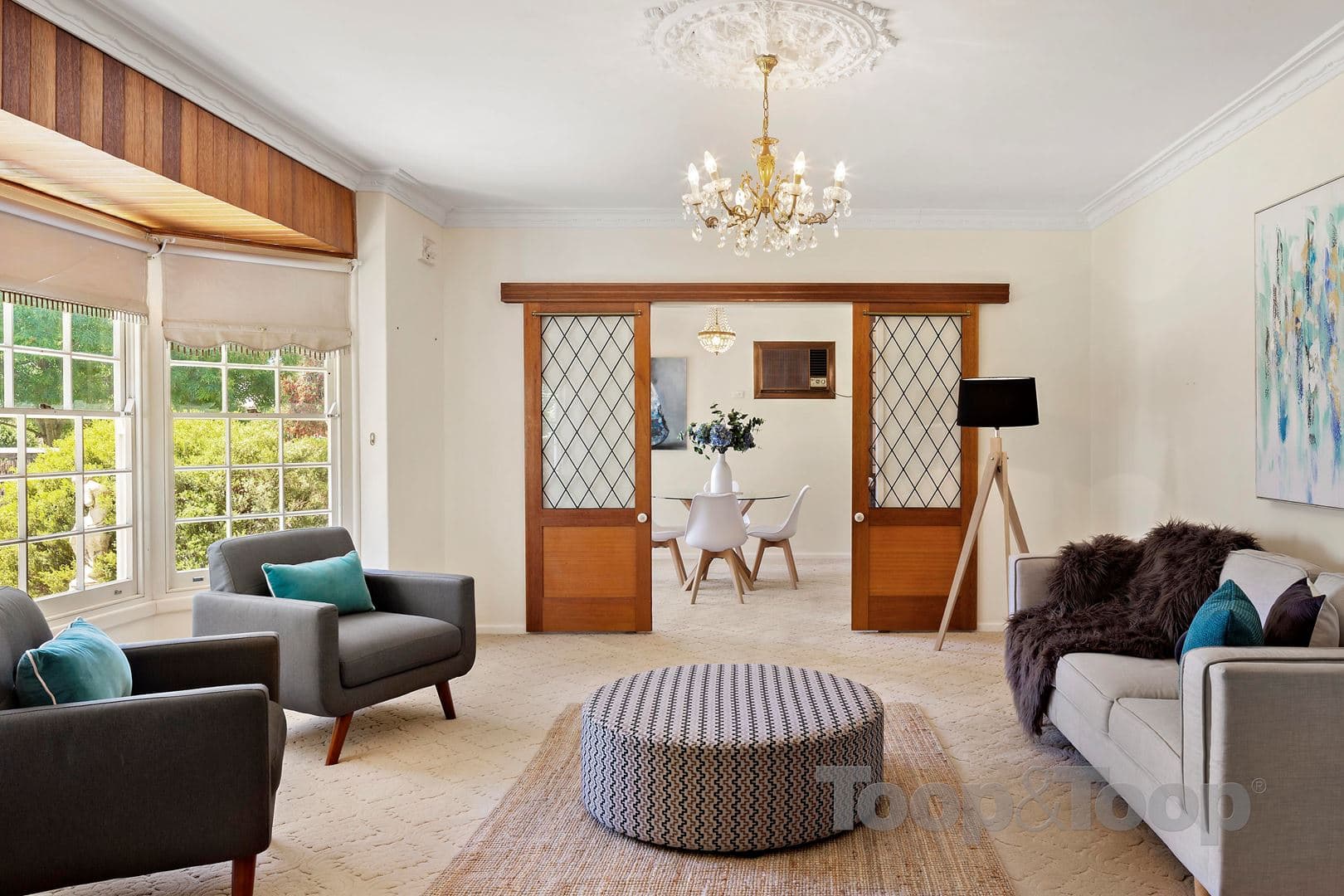 73 Ingerson Street, West Beach SA 5024, West Beach - Thumbnail 2