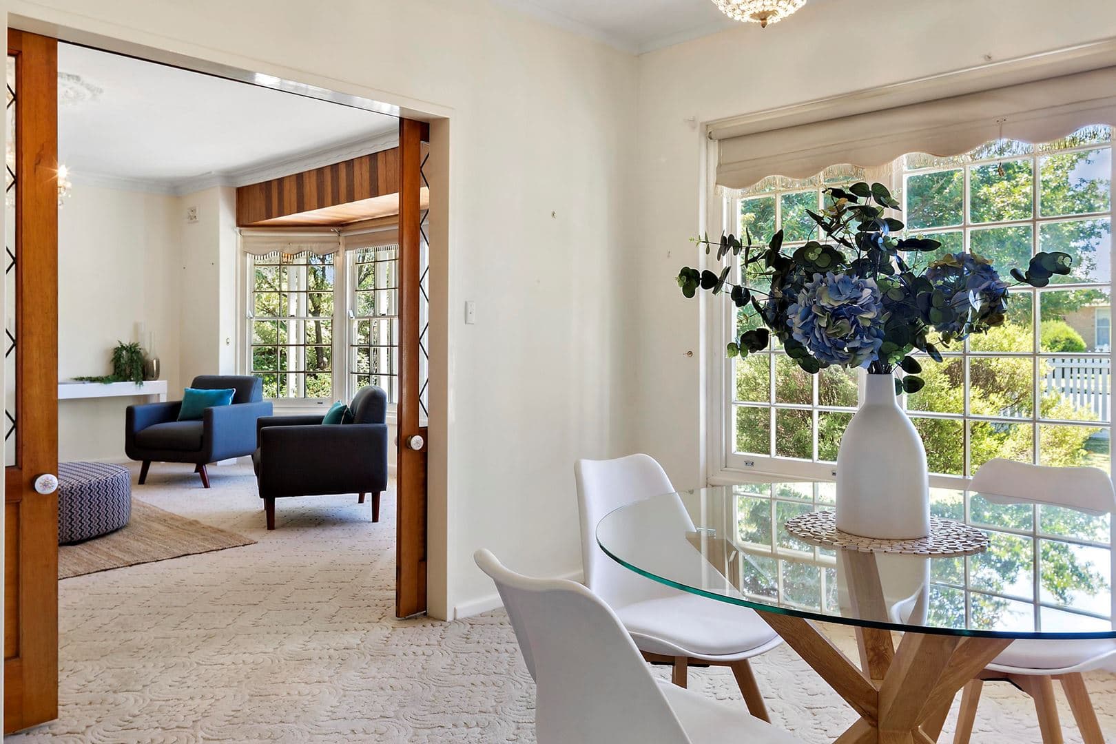 73 Ingerson Street, West Beach SA 5024, West Beach - Thumbnail 3