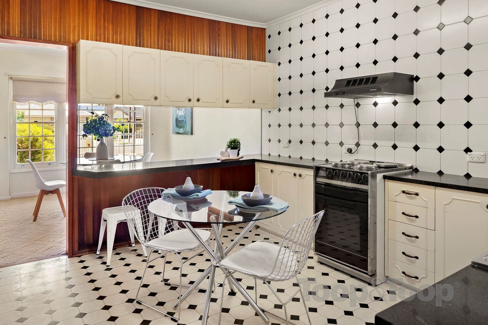 73 Ingerson Street, West Beach SA 5024, West Beach - Thumbnail 4