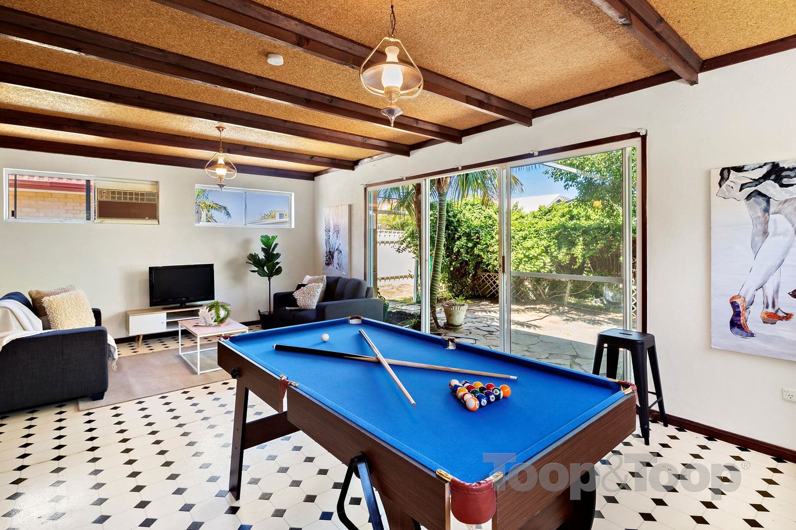 73 Ingerson Street, West Beach SA 5024, West Beach - Thumbnail 5