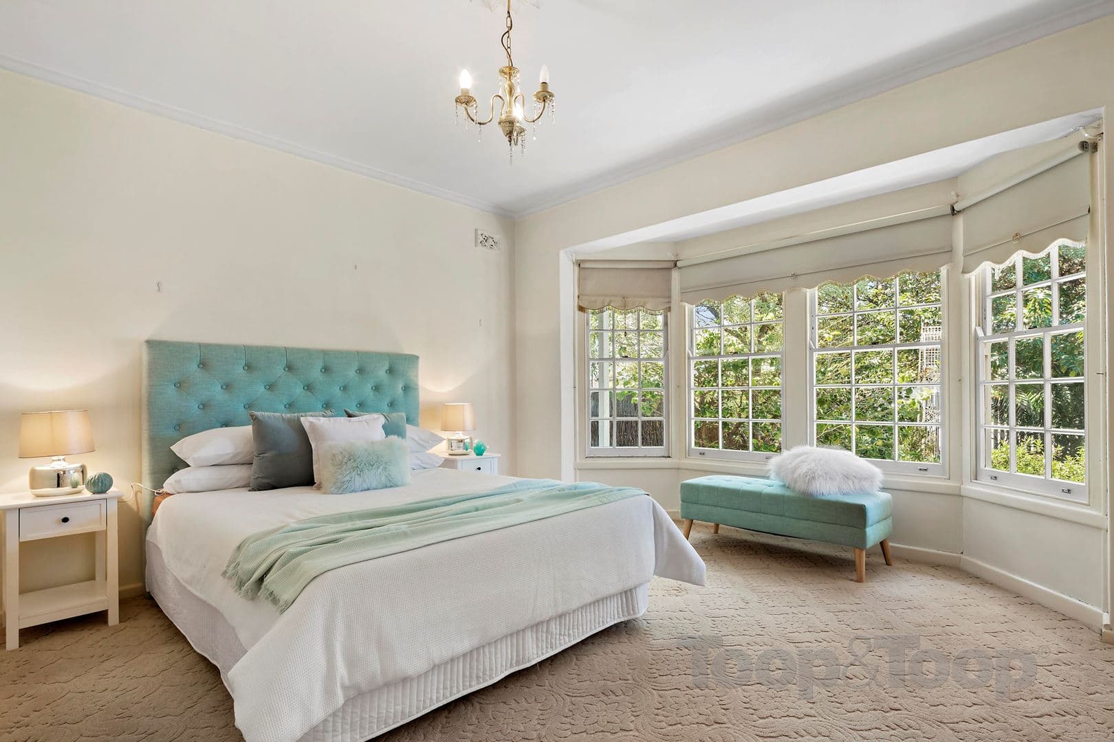 73 Ingerson Street, West Beach SA 5024, West Beach - Thumbnail 6