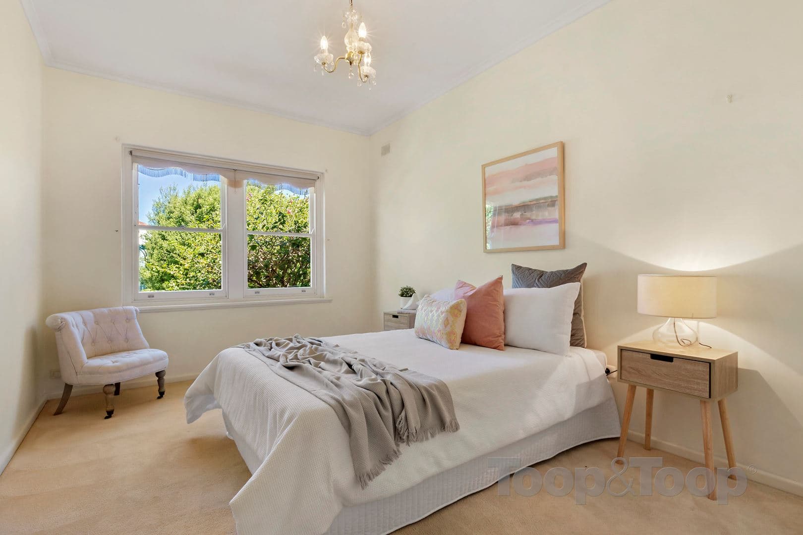 73 Ingerson Street, West Beach SA 5024, West Beach - Thumbnail 8
