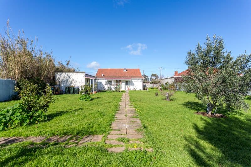 2 Forest Avenue, Royal Park SA 5014, Royal Park - Image 1