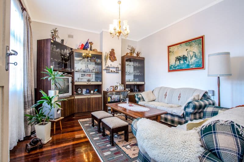 2 Forest Avenue, Royal Park SA 5014, Royal Park - Thumbnail 5