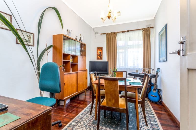 2 Forest Avenue, Royal Park SA 5014, Royal Park - Thumbnail 6