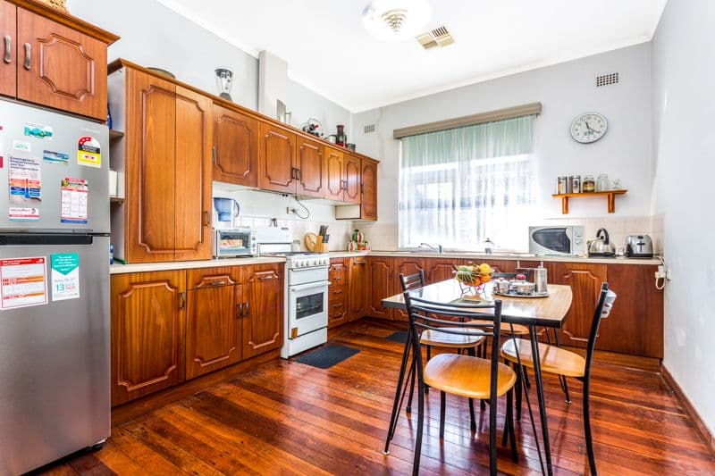 2 Forest Avenue, Royal Park SA 5014, Royal Park - Thumbnail 7