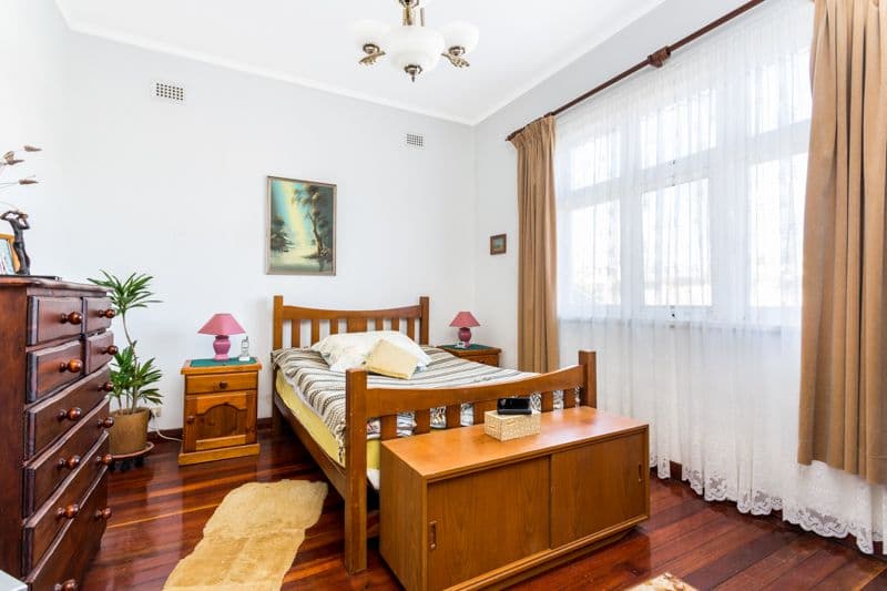 2 Forest Avenue, Royal Park SA 5014, Royal Park - Thumbnail 8