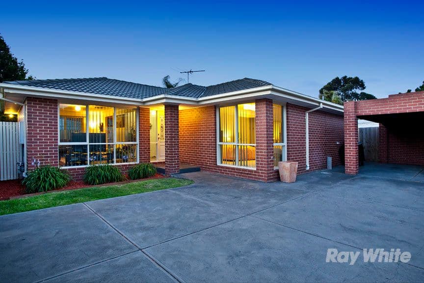 17 Houston Street, Mentone VIC 3194, Mentone - Image 1
