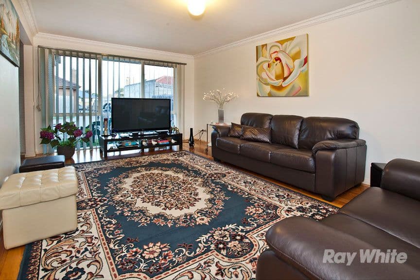 17 Houston Street, Mentone VIC 3194, Mentone - Thumbnail 3