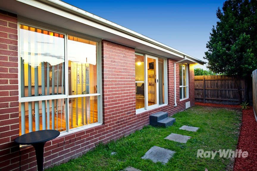 17 Houston Street, Mentone VIC 3194, Mentone - Thumbnail 4