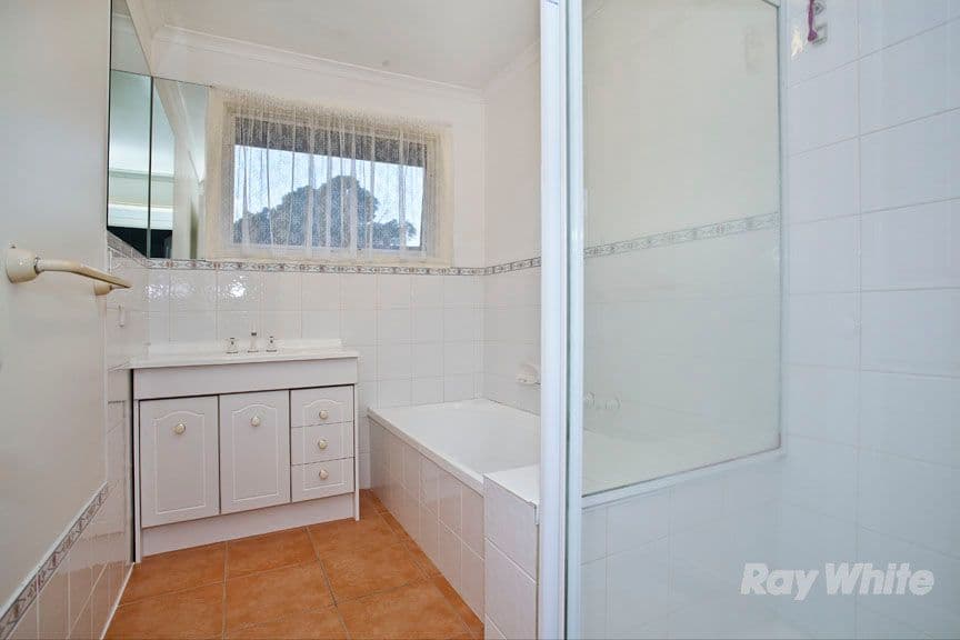 17 Houston Street, Mentone VIC 3194, Mentone - Thumbnail 6