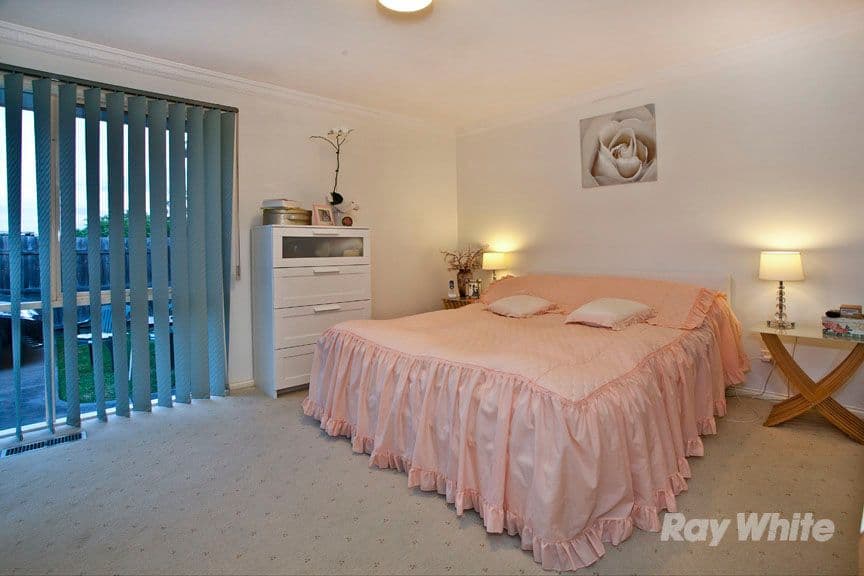 17 Houston Street, Mentone VIC 3194, Mentone - Thumbnail 7