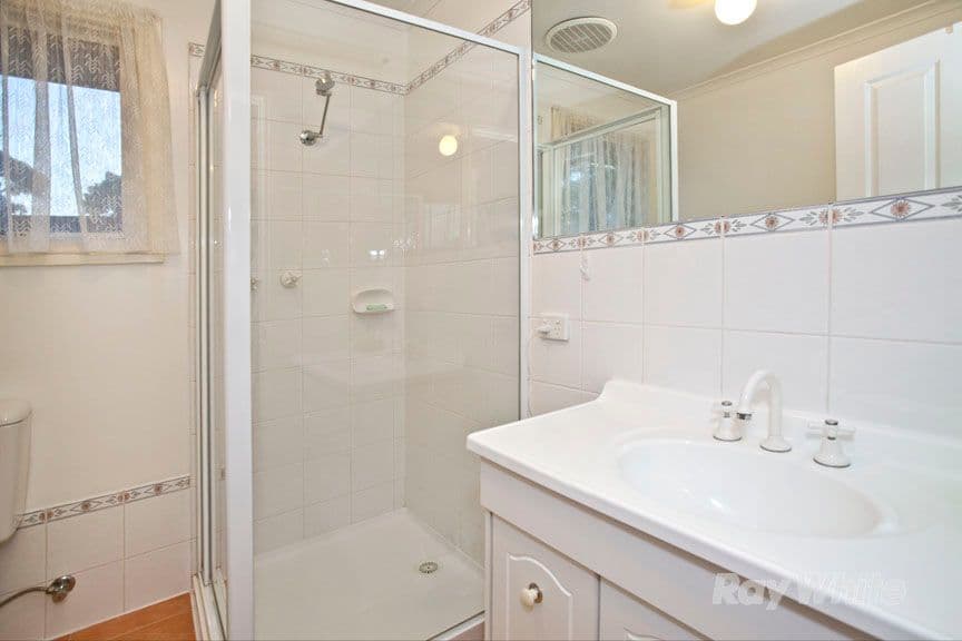 17 Houston Street, Mentone VIC 3194, Mentone - Thumbnail 8